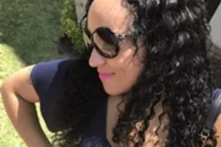 💋BACK by💋 POPULAR DEMAND💋Sexy LATINA MARINA💋 here for the weekend dont miss out💋 - Image 6