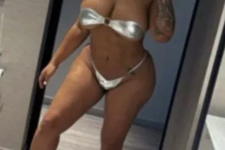 😍HOLA PAPI SOY NUEVA EN EL ARI... - Image 2