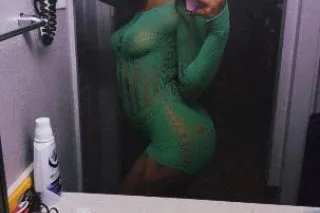 [OutCall] Specials📲💃🍾 LeesVill... - Image 1