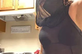 Sexy Rae to Make You Smile 💋💋☺😉 - Image 2