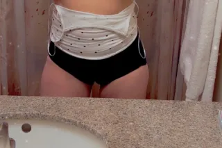 Sexy Rae to Make You Smile 💋💋☺😉 - Image 1