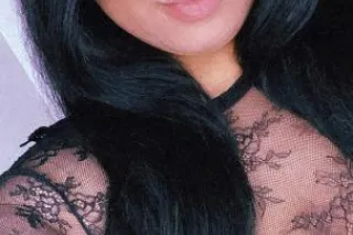 ITS A REAL THROAT GOAT BDAY !!!! incall - Image 4