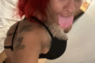 ITS COLD OUTSIDE LET ME COME GET THINGS HOT FOR U 🍆❤🍑💋💦💦💦💦INCALL ONLY AVAILABLE - Image 7
