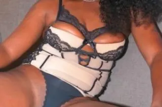 (Qv100(OUT ONLY)💋Beautiful For... - Image 2