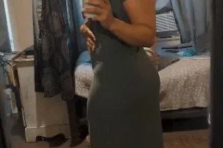 Not a Scammer 🙄 will FT verify... - Image 3