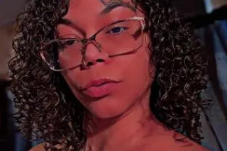 Not a Scammer 🙄 will FT verify IG, or TELEGRAM - Image 9