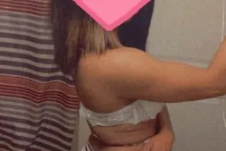 Puerto Rican Hottie 🔥🌶REAL SQU... - Image 1
