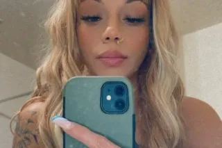 😊💕Gentlemen’s 1st Choice🥇😻💦𝒰𝓁𝓉𝒾𝓂𝒶𝓉𝑒 𝒮𝒶𝓉𝒾𝓈𝒻𝒶𝒸𝓉𝒾𝑜𝓃 💦 Rican queen 🥰OUTCALLS ONLY Ask Me About My BJ Special 🤪 - Image 3