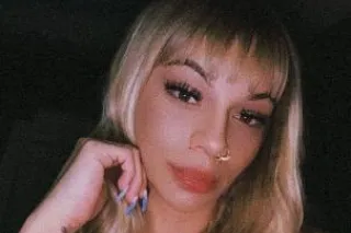 😊💕Gentlemen’s 1st Choice🥇😻💦𝒰𝓁𝓉𝒾𝓂𝒶𝓉𝑒 𝒮𝒶𝓉𝒾𝓈𝒻𝒶𝒸𝓉𝒾𝑜𝓃 💦 Rican queen 🥰OUTCALLS ONLY Ask Me About My BJ Special 🤪 - Image 5