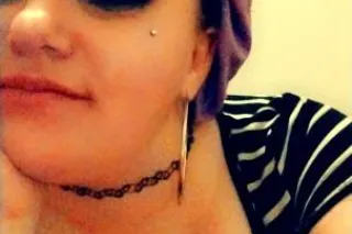 😍💋❤️•🔥Throat Goat🔥【Sωєєт🍭Thick... - Image 2