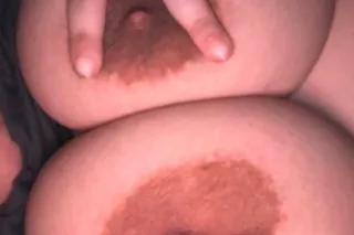 FETISH FRIENDLY❤ INCALL OR CAR... - Image 3