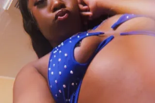 YOUR HUSBANDS FAVORITE 🥵😈 - 21 - Image 3