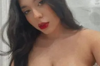 I'm Available Now for📞Incall 🏠... - Image 4