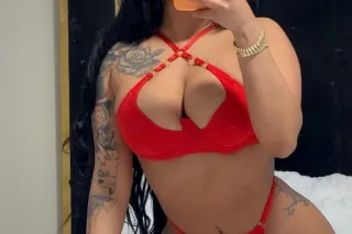 sexi cubanita - Image 1