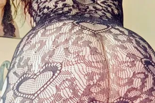 🍀 💚YoUr LuCkY DaY💚 🍀UnFoRgEtTaBLe🍀 NaUgHtY BLuE EyEd BrUnEtTe🍀 MaGiC MoUtH🍀 LeTs PaRtY🍀 24/7 🍀🍀 🍀 - Image 8