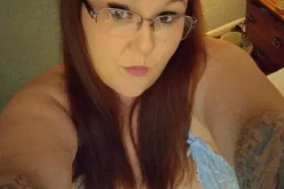 Sneak Away & Come Play 💦😛Avail... - Image 1