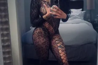HEY GUYS! IN TOWN!!!!! 🥰😘😍 CUM SEE MEEE!! - Image 3