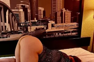 🎊 NEW YEARS SPECIALS!!! 🎊 🚘 OUTCALLS ONLY!!! 🚘 - Image 1