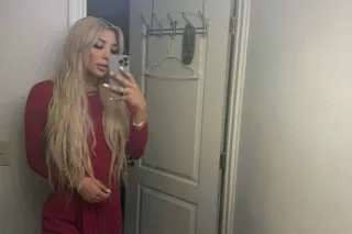 only outcall / sexy latina 🔥🔥🔥... - Image 4
