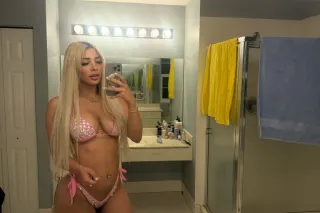 only outcall / sexy latina 🔥🔥🔥... - Image 1