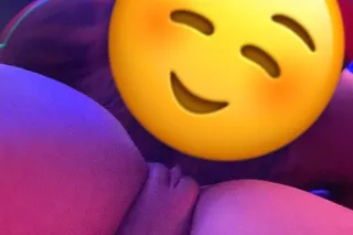 INCALL N OUTCALLS💜 | ALTAMONTE... - Image 3