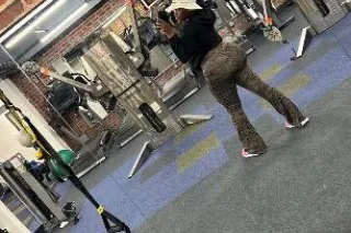 REAL PICS🥰😋😘 100% REAL CAN VER... - Image 2