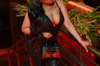 REAL PICS🥰😋😘 100% REAL CAN VERIFY !!!😘 🥰😍 Sexy panamaian goddess ☺ Craving a good time!😃l - Image 7