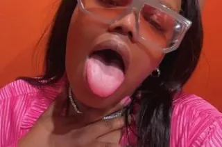 REAL PICS🥰😋😘 100% REAL CAN VERIFY !!!😘 🥰😍 Sexy panamaian goddess ☺ Craving a good time!😃l - Image 9