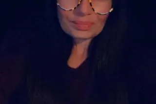 COME START YOUR NEW YEARS OFF ... - Image 2
