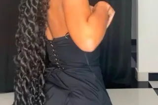 🔥💋New Latina Mami ❤️💋 Come See... - Image 3