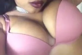 Por favor, no me enves mensajes de texto perdiendo el tiempo100% me or free 💞TiReD Of BiMbOs & FaKeS💫💓💯%(ATTENTION) 💕 Beautiful 💕CLASSY 💞LUCIOUS 💞💫 ebony & cuban mix - Image 5