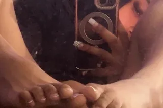 Tight 4’11 Cutie🐱💦CARDATE And ... - Image 3