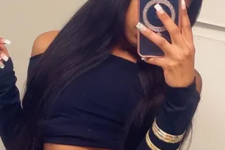 Tight 4’11 Cutie🐱💦CARDATE And OUTCALLS ONLY😋🚘 🐱 SEXTAPES😍 DROPBOXES And ALL CONTENT available 🩷✅Meets Available 24/7!!🫣📲 - Image 5