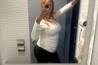HORNY DOMINICAN - Image 6