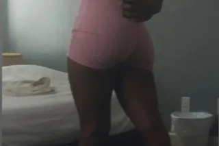 early morning incall fun💦💋 - 2... - Image 2
