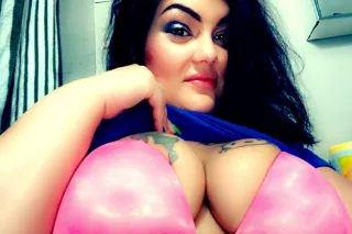 Now back in Addison /Tollway 😘 come fill me up babe, "✨Si habla Espanol • No deposit - Image 5
