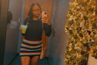 Cookie Mama💅🏾 - Image 6