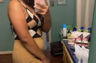 Cookie Mama💅🏾 - Image 8