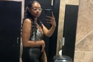 Cookie Mama💅🏾 - Image 9