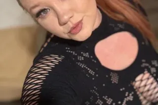 OFFERING OUTCALL✨LET ME CUM EASE UR STRESS OF THE WEEK DADDY💋 - Image 6
