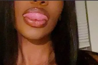 OUTCALLS OUTCALLS OUTCALLS OUT... - Image 3