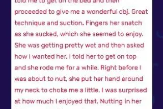 OUTCALLS OUTCALLS OUTCALLS OUTCALLS A treat Lets Meet🫢 Verified Escort , Upscale Hottie❤details listed below . Please Read babes! - Image 5