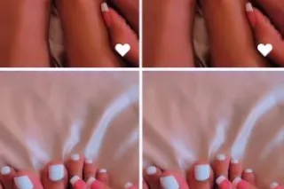 OUTCALLS OUTCALLS OUTCALLS OUTCALLS A treat Lets Meet🫢 Verified Escort , Upscale Hottie❤details listed below . Please Read babes! - Image 6