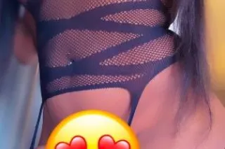 OUTCALLS OUTCALLS OUTCALLS OUTCALLS A treat Lets Meet🫢 Verified Escort , Upscale Hottie❤details listed below . Please Read babes! - Image 7