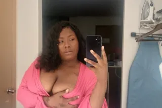 OUTCALLS/CARPLAY Throat GOD!!Upscale Freak • cum make me cum ASK ABOUT MY BAREBACK EVERYTHING🤞🏽❤✨ - Image 6