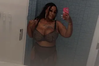 ✅100% Natural Bigg Booty Exotic G Cup BABE 😘 ✨✨✅PARTY🧚 Girl OUTCALLS 💃🏾💃🏾 🧚 - Image 5