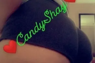5⭐🍭Exotic Thickk Ebony Goddess🍫👑🏆 - Image 11