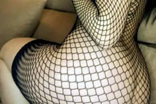 ☆♡!!UPSCALE GENTLEMEN ONLY PLEASE!!♡☆ 100%REAL - Image 7