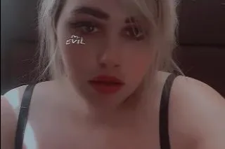 LAST CALLS BEFORE I LEAVE AT 4 midsize bbw kayla best bbbjcim in bakersfield TODAY- SATURDAY NOV 23 NOW AVALIABLE✨INCALL TODAY NOW AND LINGERIE✨ - Image 6