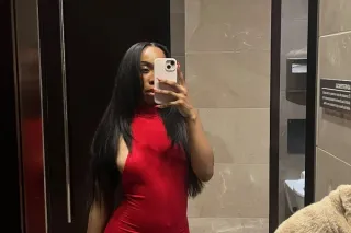 🎀 Princess Available now 5ft Sexxy bubble butt outcall - Image 4